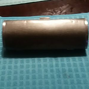 evening bag